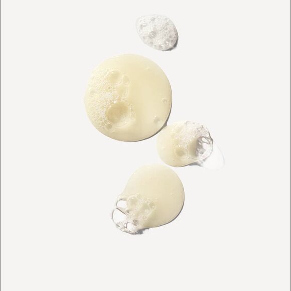 OLAPLEX No. 4 Bond Maintenance Shampoo Shampooing 3.3 fl oz 100 ml - Picture 2 of 4